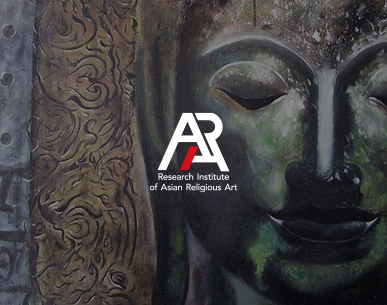 asiaart  Responsive web design by Web agency Helloweb Seoul, Korea