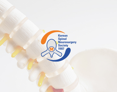 neurospine  Responsive web design by Web agency Helloweb Seoul, Korea